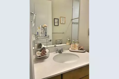 373 SE Filoli Drive, Port Saint Lucie, FL 34984 - Photo 19