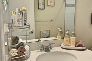 373 SE Filoli Dr, Port Saint Lucie, FL 34984 - Photo 19