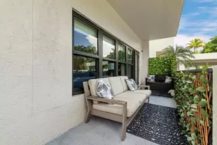 3200 Port Royale Dr N Unit, Fort Lauderdale, FL 33308 - Photo 7