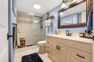 3200 Port Royale Dr N Unit, Fort Lauderdale, FL 33308 - Photo 31