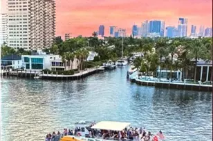 3200 Port Royale Dr N Unit, Fort Lauderdale, FL 33308 - Photo 59