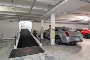 3200 Port Royale Dr N Unit, Fort Lauderdale, FL 33308 - Photo 53