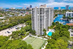 3200 Port Royale Dr N Unit, Fort Lauderdale, FL 33308 - Photo 55