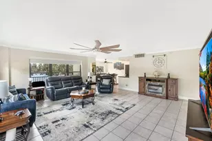 3200 Port Royale Dr N Unit, Fort Lauderdale, FL 33308 - Photo 3