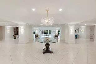 3200 Port Royale Dr N Unit, Fort Lauderdale, FL 33308 - Photo 37