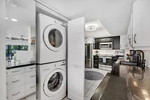 3200 Port Royale Dr N Unit, Fort Lauderdale, FL 33308 - Photo 17