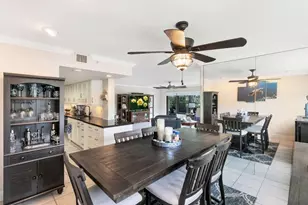 3200 Port Royale Dr N Unit, Fort Lauderdale, FL 33308 - Photo 13