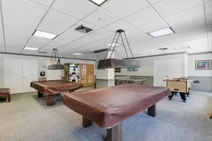 3200 Port Royale Dr N Unit, Fort Lauderdale, FL 33308 - Photo 47