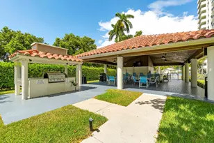 3200 Port Royale Dr N Unit, Fort Lauderdale, FL 33308 - Photo 33