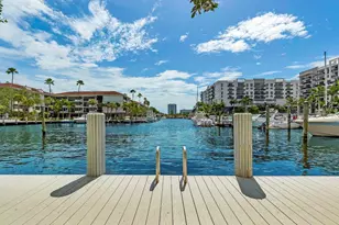 3200 Port Royale Dr N Unit, Fort Lauderdale, FL 33308 - Photo 27