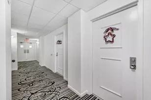 3200 Port Royale Dr N Unit, Fort Lauderdale, FL 33308 - Photo 19