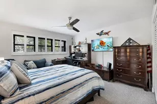 3200 Port Royale Dr N Unit, Fort Lauderdale, FL 33308 - Photo 29