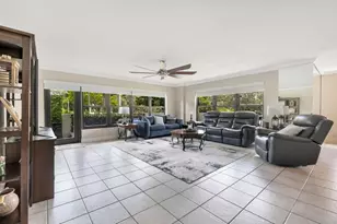 3200 Port Royale Dr N Unit, Fort Lauderdale, FL 33308 - Photo 11