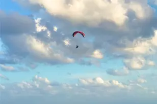 750 N Ocean Blvd, Pompano Beach, FL 33062 - Photo 63