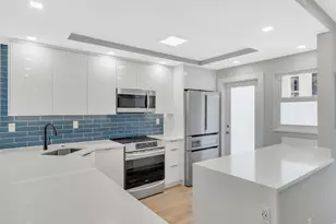 750 N Ocean Blvd, Pompano Beach, FL 33062 - Photo 13