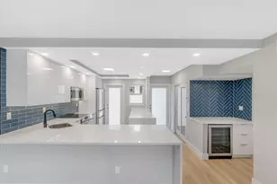 750 N Ocean Blvd, Pompano Beach, FL 33062 - Photo 17