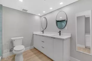 750 N Ocean Blvd, Pompano Beach, FL 33062 - Photo 29