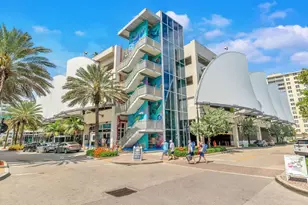 750 N Ocean Blvd, Pompano Beach, FL 33062 - Photo 73