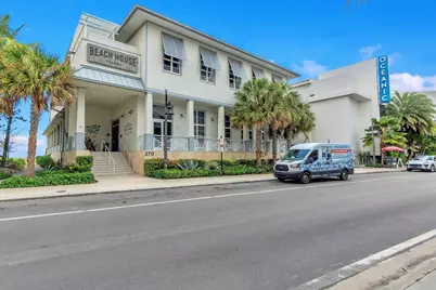 750 N Ocean Boulevard #404, Pompano Beach, FL 33062 - Photo 69