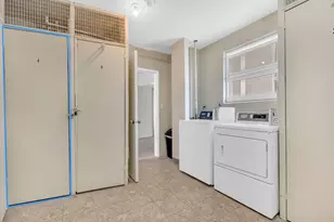 750 N Ocean Blvd, Pompano Beach, FL 33062 - Photo 39