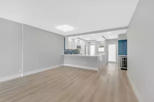 750 N Ocean Blvd, Pompano Beach, FL 33062 - Photo 11