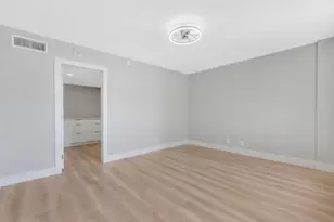 750 N Ocean Blvd, Pompano Beach, FL 33062 - Photo 25