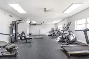 750 N Ocean Blvd, Pompano Beach, FL 33062 - Photo 49