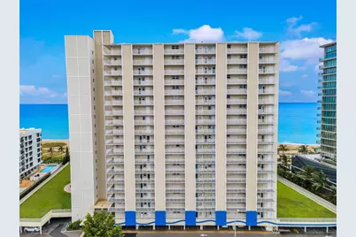 750 N Ocean Boulevard #404, Pompano Beach, FL 33062 - Photo 81