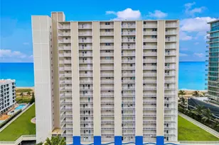 750 N Ocean Blvd, Pompano Beach, FL 33062 - Photo 81