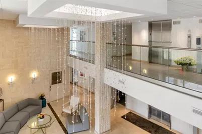 750 N Ocean Boulevard #404, Pompano Beach, FL 33062 - Photo 41