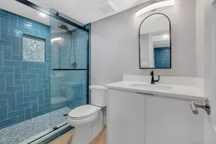 750 N Ocean Blvd, Pompano Beach, FL 33062 - Photo 37