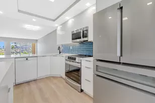 750 N Ocean Blvd, Pompano Beach, FL 33062 - Photo 15