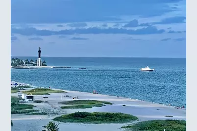 750 N Ocean Boulevard #404, Pompano Beach, FL 33062 - Photo 65