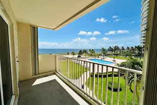 750 N Ocean Blvd, Pompano Beach, FL 33062 - Photo 53