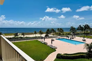 750 N Ocean Blvd, Pompano Beach, FL 33062 - Photo 33