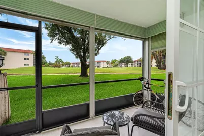 411 S Hollybrook Drive #109, Pembroke Pines, FL 33025 - Photo 21