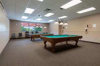 411 S Hollybrook Drive #109, Pembroke Pines, FL 33025 - Photo 53