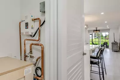 411 S Hollybrook Drive #109, Pembroke Pines, FL 33025 - Photo 19