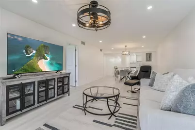 411 S Hollybrook Drive #109, Pembroke Pines, FL 33025 - Photo 3
