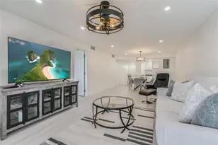411 S Hollybrook Dr, Pembroke Pines, FL 33025 - Photo 3