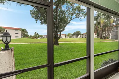 411 S Hollybrook Drive #109, Pembroke Pines, FL 33025 - Photo 23