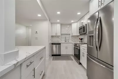 411 S Hollybrook Drive #109, Pembroke Pines, FL 33025 - Photo 1