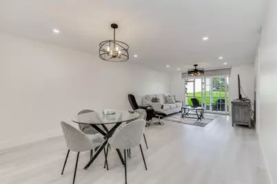 411 S Hollybrook Drive #109, Pembroke Pines, FL 33025 - Photo 17