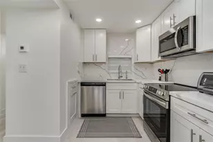 411 S Hollybrook Dr, Pembroke Pines, FL 33025 - Photo 11