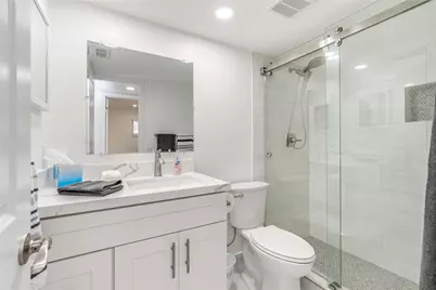 411 S Hollybrook Drive #109, Pembroke Pines, FL 33025 - Photo 15