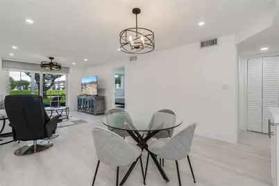 411 S Hollybrook Drive #109, Pembroke Pines, FL 33025 - Photo 7