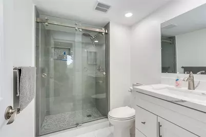411 S Hollybrook Drive #109, Pembroke Pines, FL 33025 - Photo 5