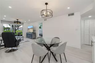 411 S Hollybrook Dr, Pembroke Pines, FL 33025 - Photo 7