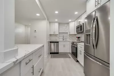 411 S Hollybrook Drive #109, Pembroke Pines, FL 33025 - Photo 1