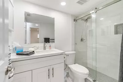 411 S Hollybrook Drive #109, Pembroke Pines, FL 33025 - Photo 15